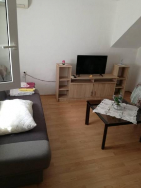 Отель Apartments Milinkovic  Водице